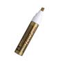 Imagem de Kit 2 Unipaint Marker Px-30 Ouro E Prata