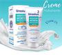 Imagem de Kit 2 Urealux 3 Hidratação Intensiva Crianças E Adultos 150ml