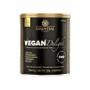 Imagem de Kit 2 Vegan Delight Leite De Coco Essential Nutrition 250G