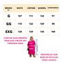 Imagem de kit 2 Vestidos Moda Feminina G GG EXG G1 Atacado Tendência Verão Plus Size Social Fresquinho 2024