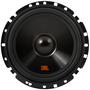 Imagem de Kit 2 Vias Alto Falante JBL 62VFX55 Flex 4 06 Polegadas 55W RMS 4 Ohms