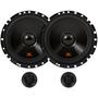 Imagem de Kit 2 Vias Alto Falante JBL 62VFX55 Flex 4 06 Polegadas 55W RMS 4 Ohms