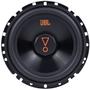 Imagem de Kit 2 Vias Alto Falante JBL 62VMS80 Multi System 06 Polegadas 80W RMS 4 Ohms