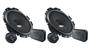 Imagem de Kit 2 Vias Hertz DSK 170.3 - 6 Polegadas 160 Wrms - Par