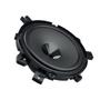 Imagem de Kit 2 Vias Hertz DSK160.3 (6 pols. / 160W RMS)