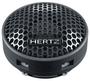 Imagem de Kit 2 Vias Hertz DSK160.3 (6 pols. / 160W RMS)