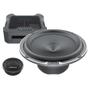 Imagem de Kit 2 Vias Hertz Mille Mpk 165.3  ( 6.5'' / 220w Rms )