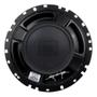 Imagem de Kit 2 Vias JBL 62VMS80 160W + Par Alto Falantes JBL 6x9  Quadriax. 69QDFX110 220W + Módulo TS400x4