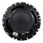 Imagem de Kit 2 Vias JBL Multisystem 62VMS80 - 160 Watts Rms