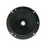 Imagem de kit 2 vias Soundstream 6.5" 120w Rms 4 Ohms PF.6