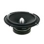 Imagem de kit 2 vias Soundstream 6.5" 120w Rms 4 Ohms PF.6