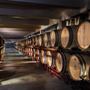 Imagem de Kit 2 Vinho Banco Português Olaria Regional Alentejano 750ml