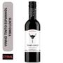Imagem de Kit 2 Vinho Tinto Toro Loco Superior DOP Utiel-Requena 375ml