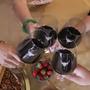 Imagem de Kit 2 Vinho Tinto Toro Loco Superior DOP Utiel-Requena 375ml