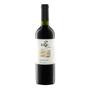 Imagem de Kit 2 Vinhos 8 Rios Reserva Carmenere 750ML Tinto Chileno