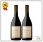 Imagem de Kit 2 Vinhos DV Cat Zapata Pinot Noir Pinot Noir