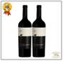 Imagem de Kit 2 Vinhos Perro Callejero Blend de Malbec