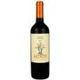 Imagem de Kit 2 Vinhos Tinto Seco Guyot Carmenere 750ml - 7 Talhas