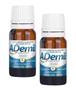 Imagem de Kit 2 Vitamina Ademil 20ml Vitaminas A e D - Arte Nativa