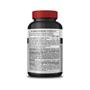 Imagem de Kit 2 Vitamina B12 500mg ClinicMais 30 cápsulas