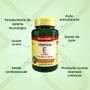 Imagem de Kit 2 Vitamina E 100% IDR 60 Capsulas Maxinutri