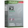 Imagem de Kit 2 Vitamina K2 MK-7 149mcg 30Cps - Bionatus