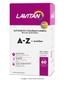 Imagem de Kit 2 Vitamina Lavitan A-Z Mulher 60 Cpr - Cimed