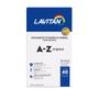 Imagem de Kit 2 Vitamina Lavitan A-Z Original 60 Cpr - Cimed