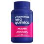 Imagem de Kit 2 Vitamina Mulher 60 Cápsulas - Neo Química
