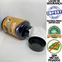 Imagem de Kit 2 Vitaminas Ômega 3 1800mg EPA e DHA 120 cápsulas Suplemento Alimentar selo IFOS Original