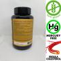 Imagem de Kit 2 Vitaminas Ômega 3 1800mg EPA e DHA 120 cápsulas Suplemento Alimentar selo IFOS Original