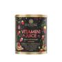 Imagem de Kit 2 Vitamini Juice Morango Essential Nutrition 276G