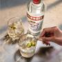 Imagem de Kit 2 Vodka Smirnoff 998ml Tri destilada Original