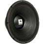 Imagem de Kit 2 Woofer JBL 15 Polegadas 550W RMS 15WP550 - 8 Ohms - Preto