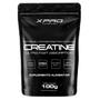 Imagem de Kit 2 x Creatina Hardcore 100mg - XPRO Nutrition