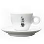 Imagem de Kit 2 Xícaras Bialetti Espresso 75ml