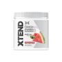 Imagem de Kit 2 Xtend Original 300g - Cellucor