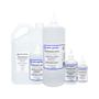 Imagem de Kit 20 Álcool Isopropilico 110ml - 99,8% Isopropanol Limpeza Eletrônica, Placas e Circuitos