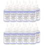 Imagem de Kit 20 Álcool Isopropilico 110ml - 99,8% Isopropanol Limpeza Eletrônica, Placas e Circuitos