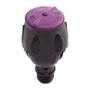 Imagem de Kit 20 Aspersores Meganet 24D Roxo 250 L/H Netafim