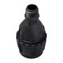 Imagem de Kit 20 Aspersores Meganet 24D Roxo 250 L/H Netafim