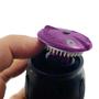Imagem de Kit 20 Aspersores Meganet 24D Roxo 250 L/H Netafim