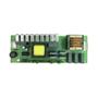 Imagem de Kit 20 Balast Para Beam 7R Yoon