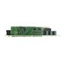 Imagem de Kit 20 Balast Para Beam 7R Yoon
