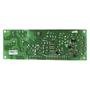 Imagem de Kit 20 Balast Para Beam 7R Yoon