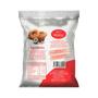 Imagem de Kit 20 Biscoitos de Proteína Wheyviv Fit Sabor Coco 45g