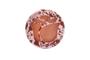 Imagem de Kit 20 Blush Duo Cor 02 10gr - Ramona Make Up