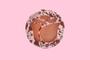 Imagem de Kit 20 Blush Duo Cor 02 10gr - Ramona Make Up