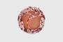 Imagem de Kit 20 Blush Duo Cor 02 10gr - Ramona Make Up