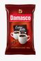 Imagem de KIT 20 Café Damasco ALMOFADA EXTRAFORTE 500g